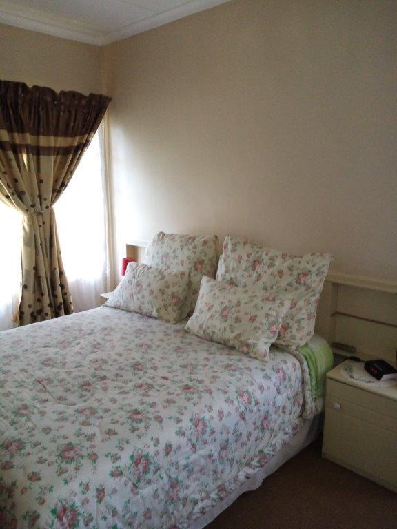 To Let 2 Bedroom Property for Rent in Ladybrand Free State